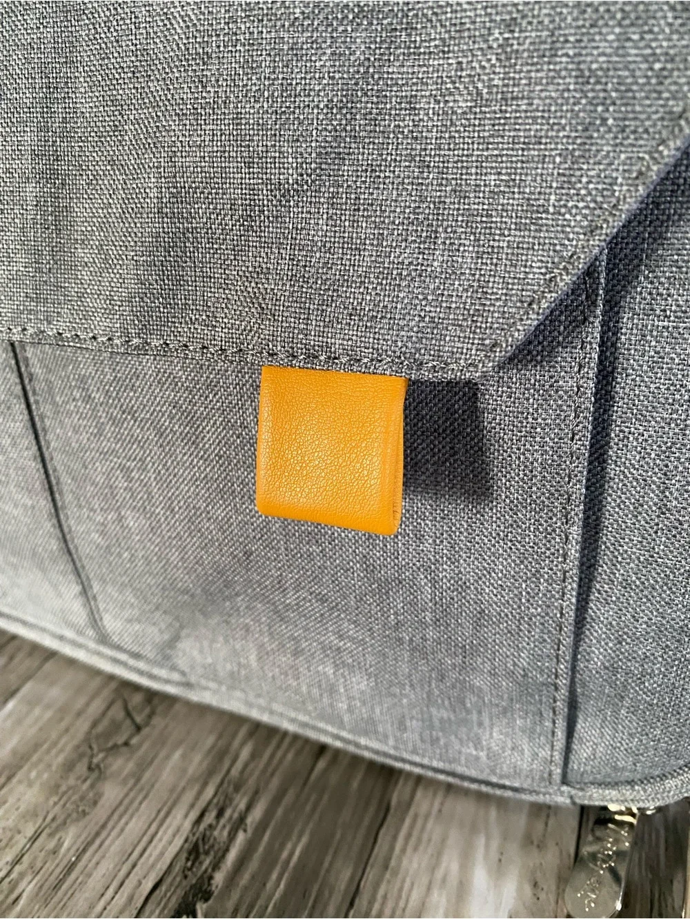 THIRTY-ONE PICNIC PREP BACKPACK